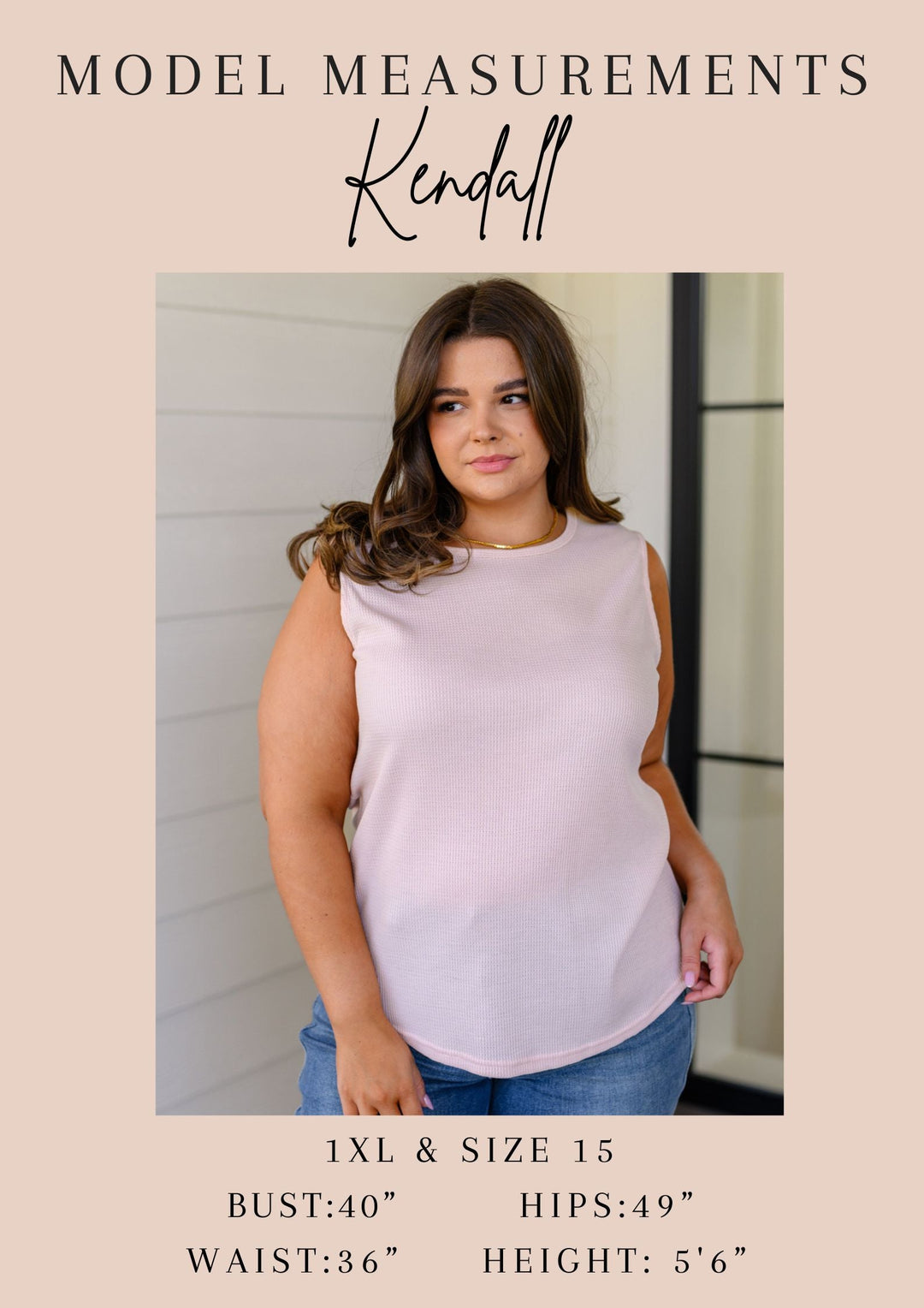 Casually Cute V-Neck Top in Magenta!